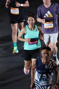 BIB: 24977, 647308, 22790, 41240
                            <button type="button" onclick="openModal(23013444)" class="btn btn-primary btn-sm float-right btn-popup" data-toggle="modal" data-target=".modal-high-quality">
                        <i class="fas fa-shopping-cart"></i> Add to Cart
                    </button>
                                            <button type="button" onclick="isThisMe(23013444, true)" class="btn btn-success btn-sm float-right btn-popup btn-isme hidden" data-toggle="tooltip" data-placement="bottom" title="นี่คือรูปของคุณใช่ไหม คลิกที่นี่เพื่อเอาเข้าอัลบั้ม">
                        <i class="fas fa-plus"></i> Add to album
                    </button>
                    <button type="button" onclick="isThisMe(23013444, false)" class="btn btn-warning btn-sm float-right btn-popup btn-isnotme hidden">
                        <i class="fas fa-ban"></i> Remove from album
                    </button>